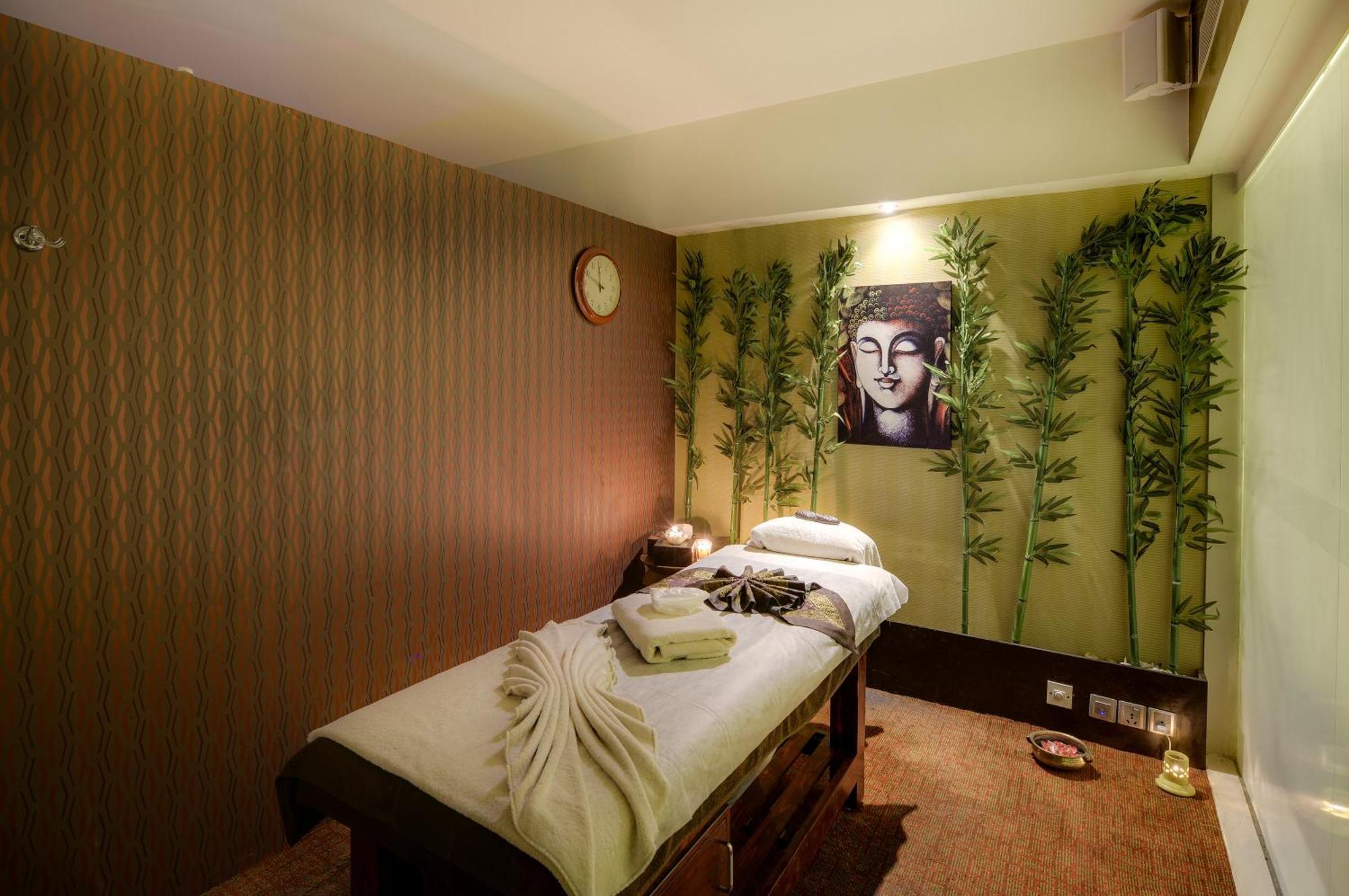 Hotel Pride Pune