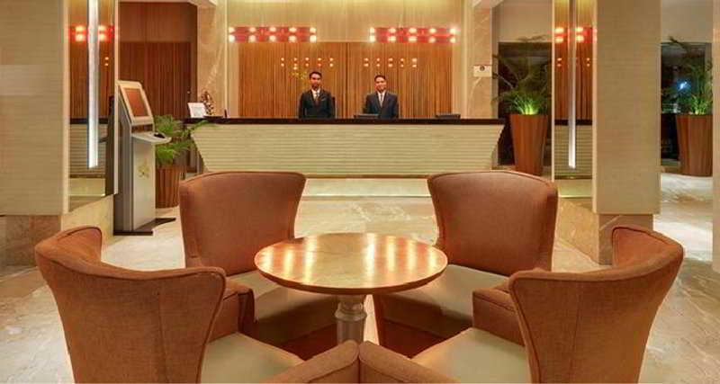 Pride 5* Pune