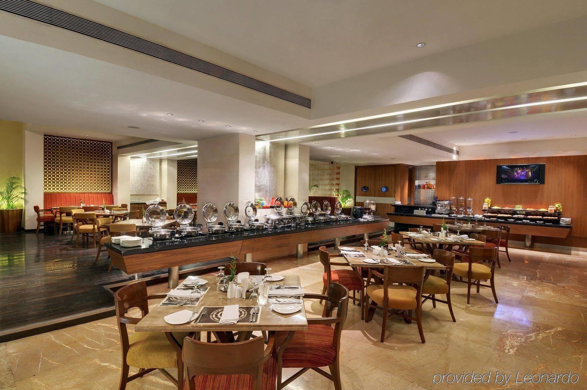 Hotel Pride Pune