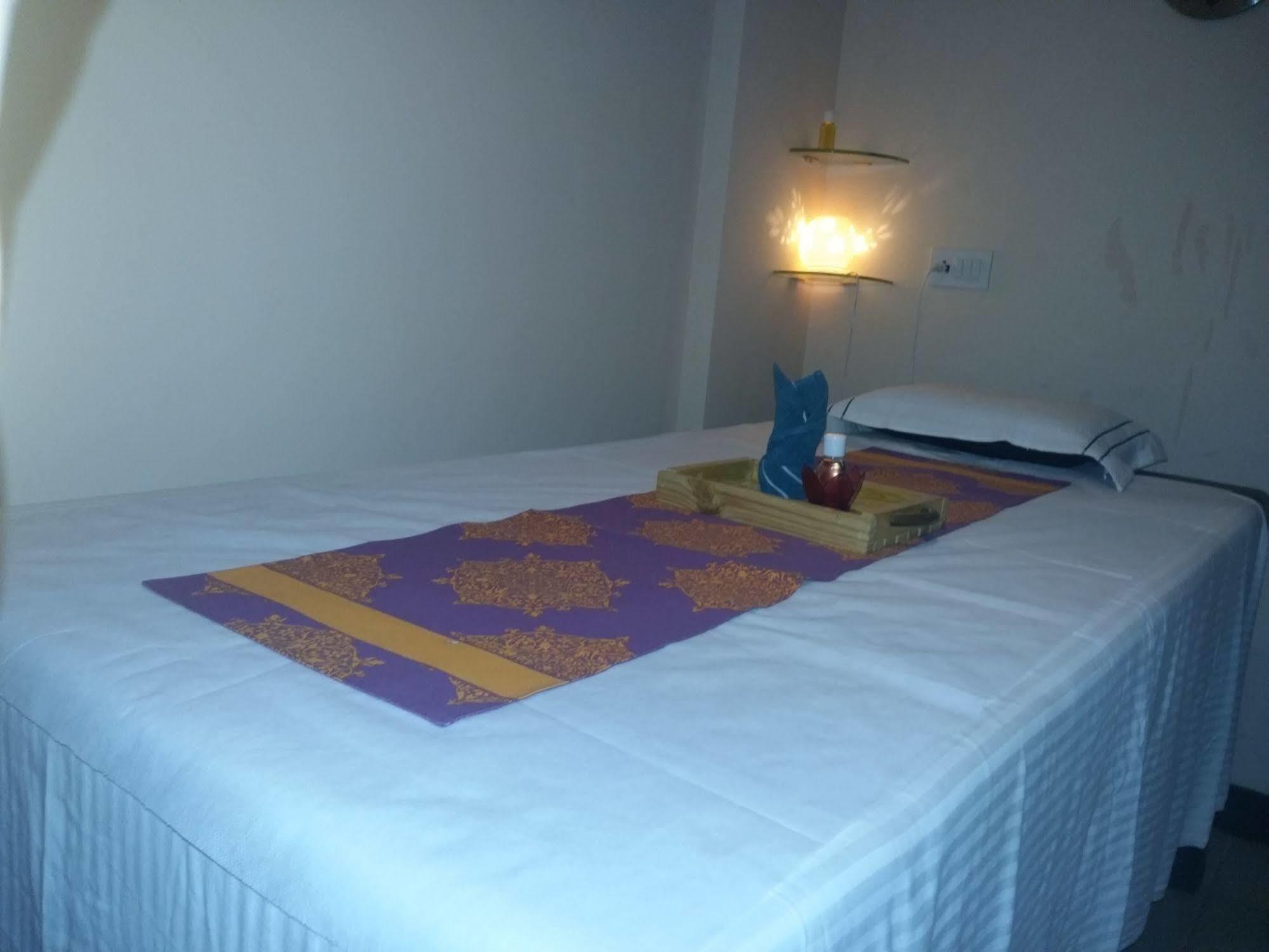 Pride 5* Pune