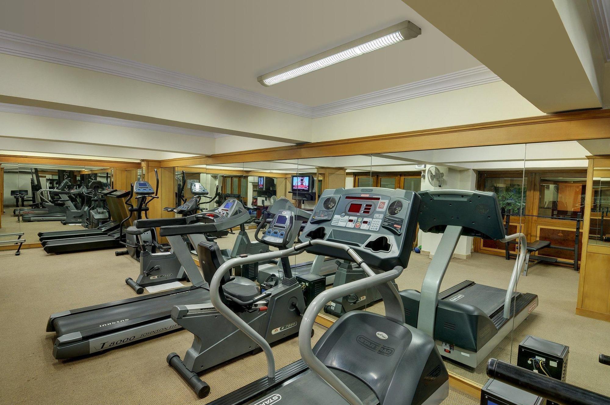Pride 5* Pune