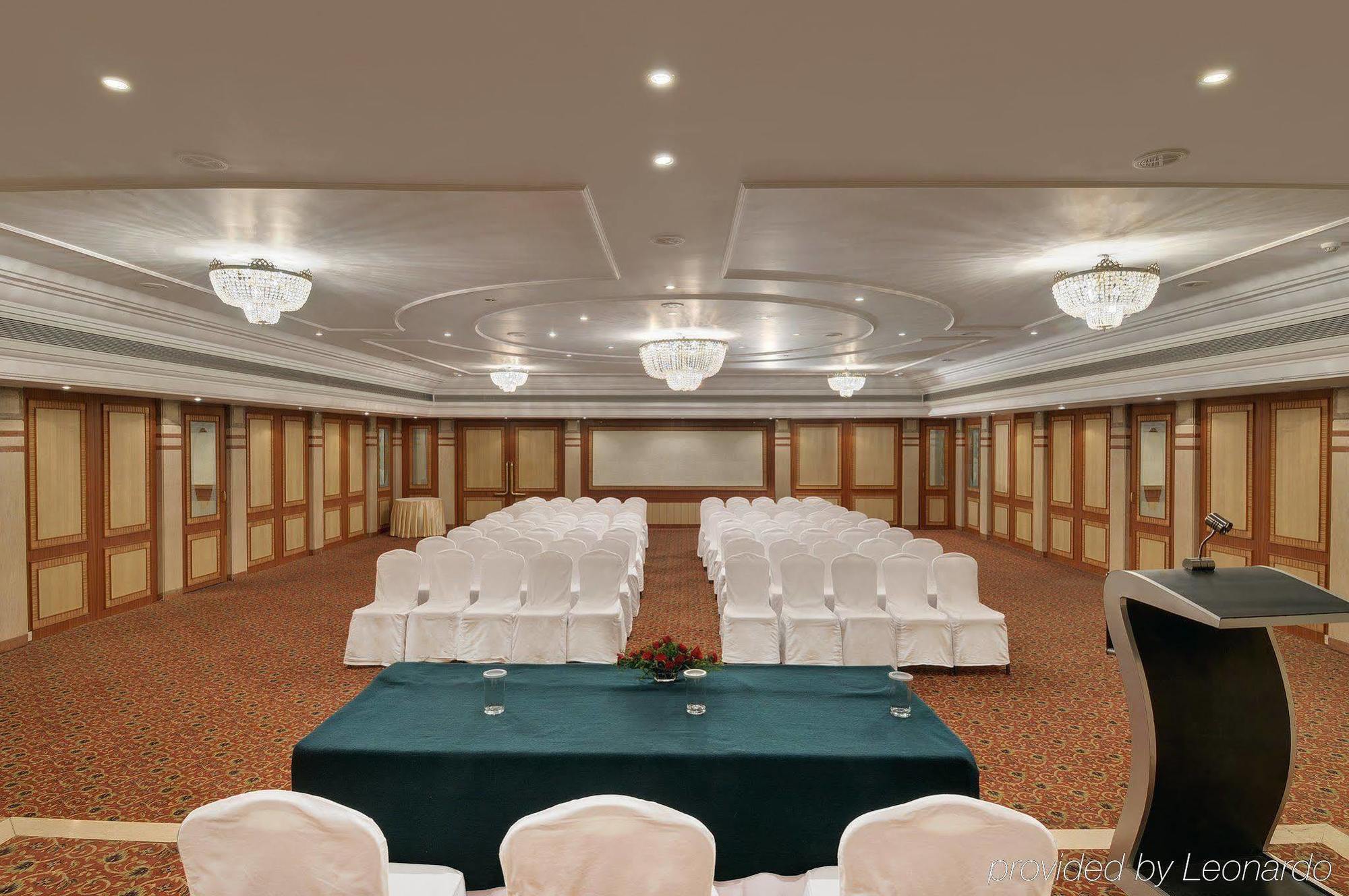 Pride 5* Pune