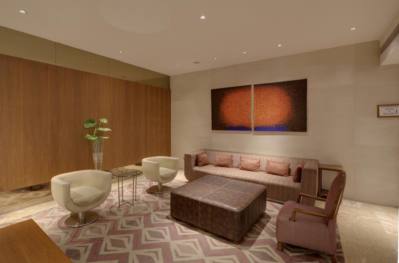 Pride 5* Pune